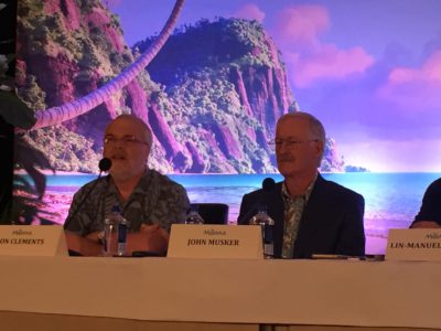 ron-and-john