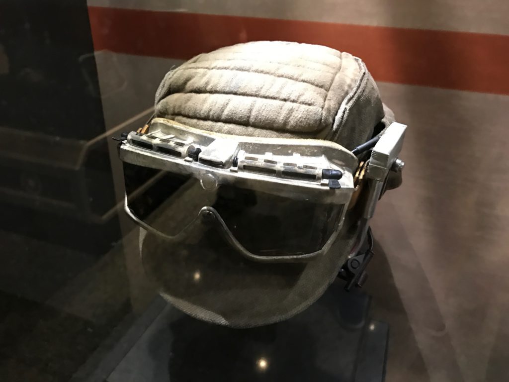 image10