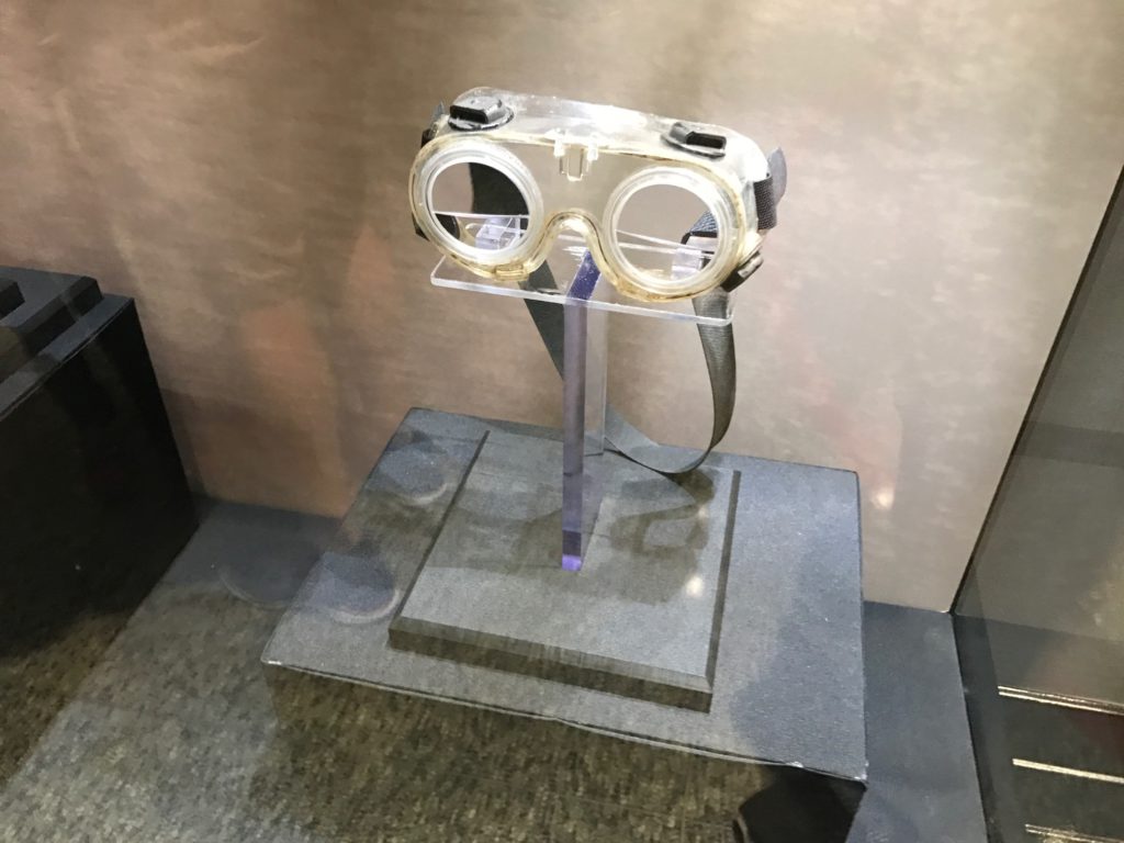 image7