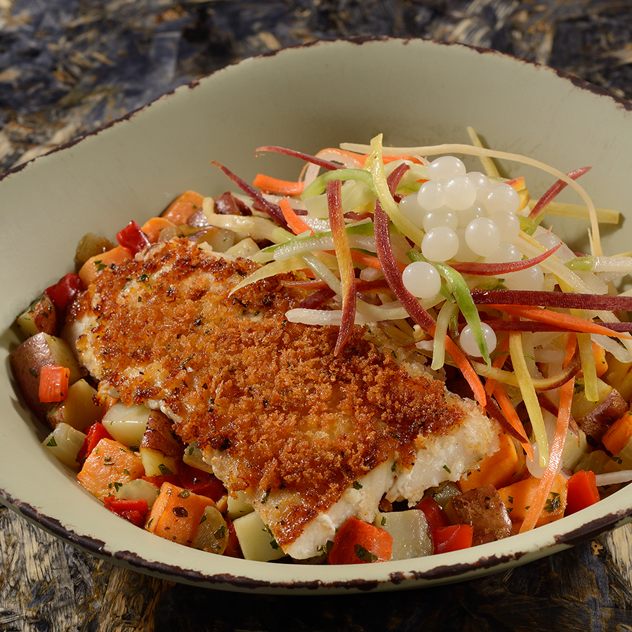 Satu’li Canteen