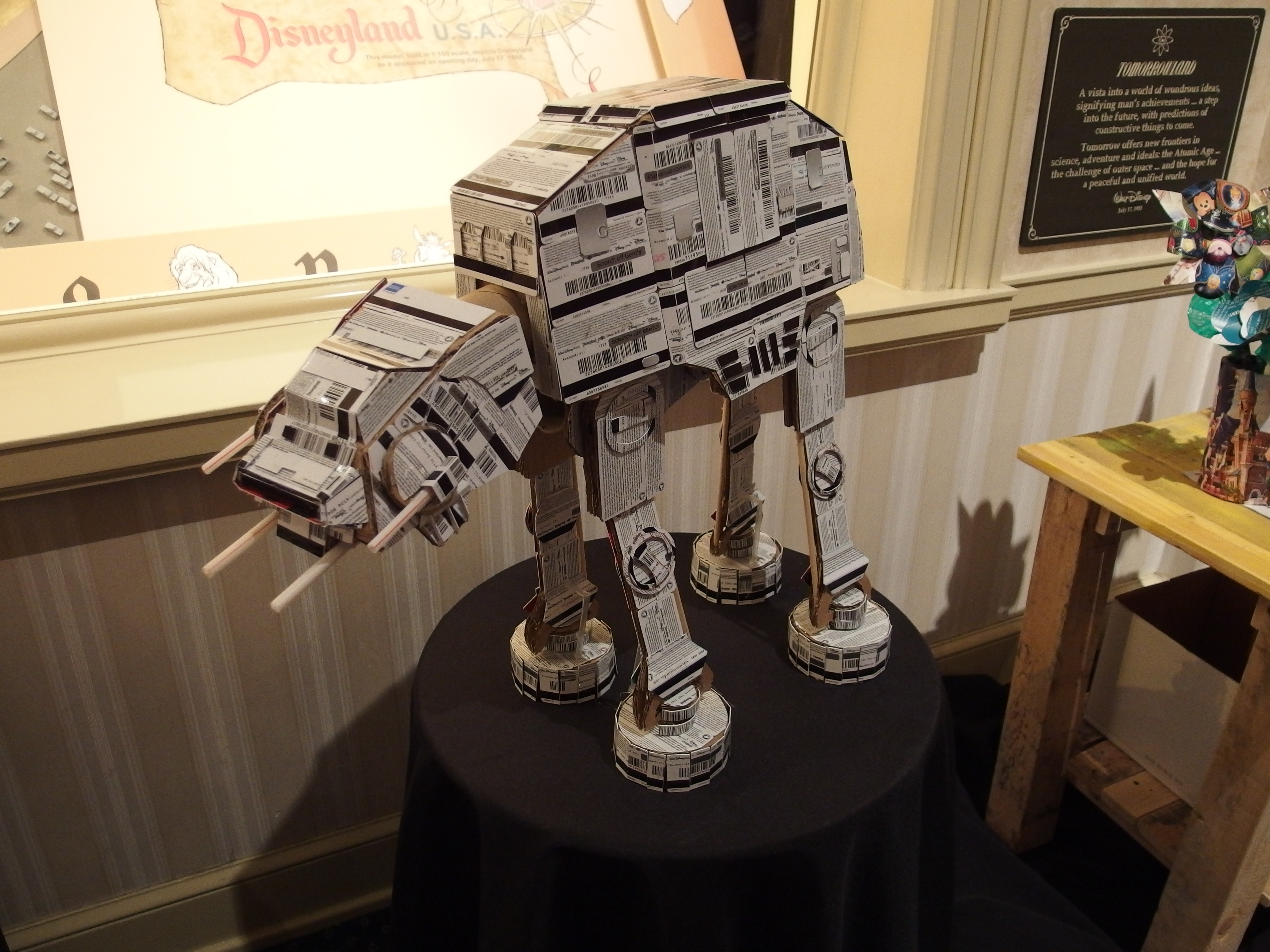 AT-GCAT