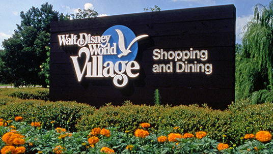 Photo via D23.com