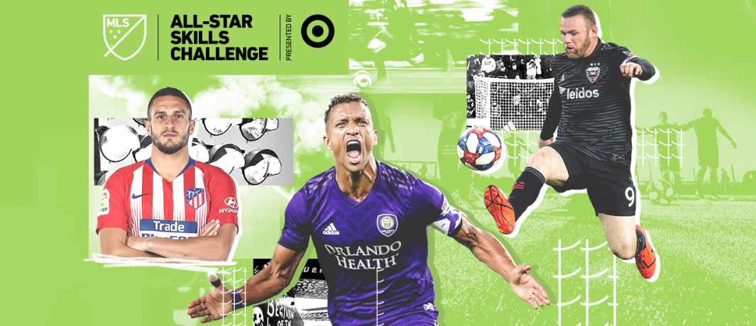Via MLSsoccer.com
