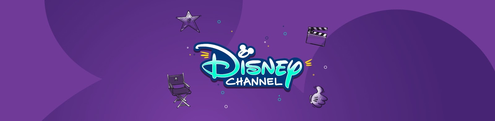 Disney Channel