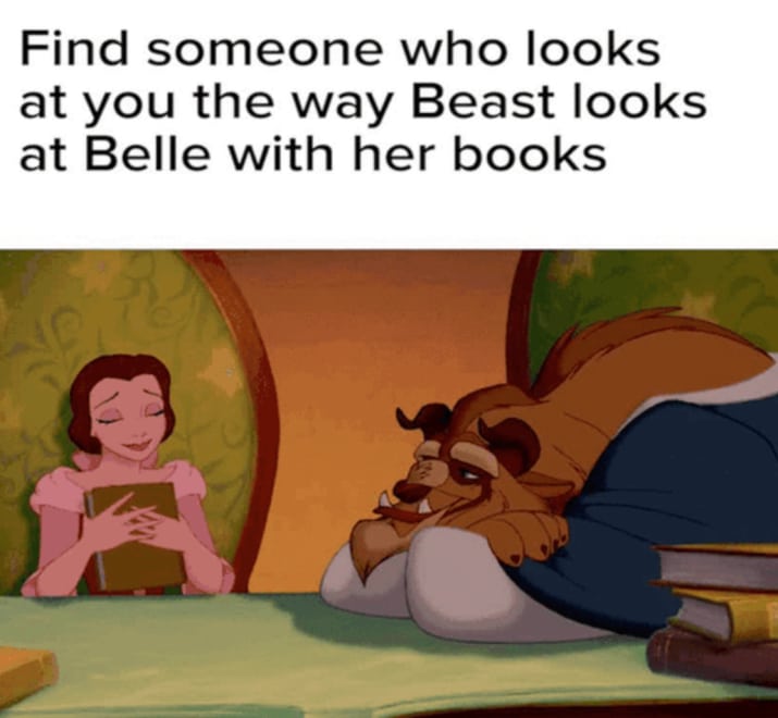 Image result for disney meme"