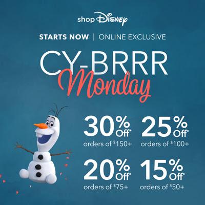 D23 Membership