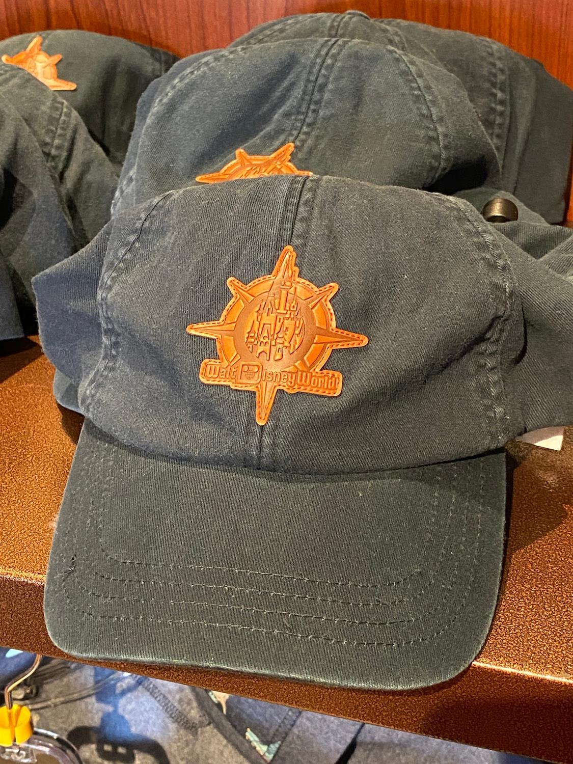 $27.99