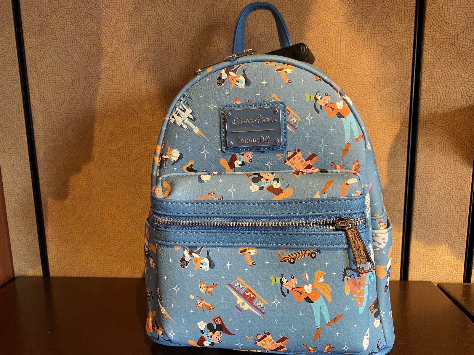 $75