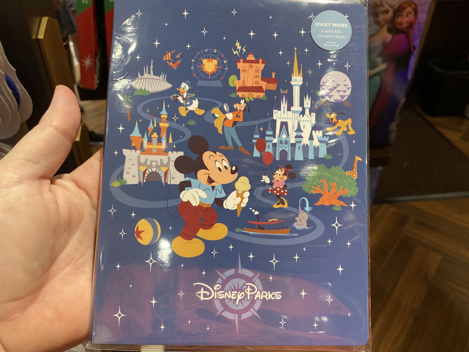 $16.99