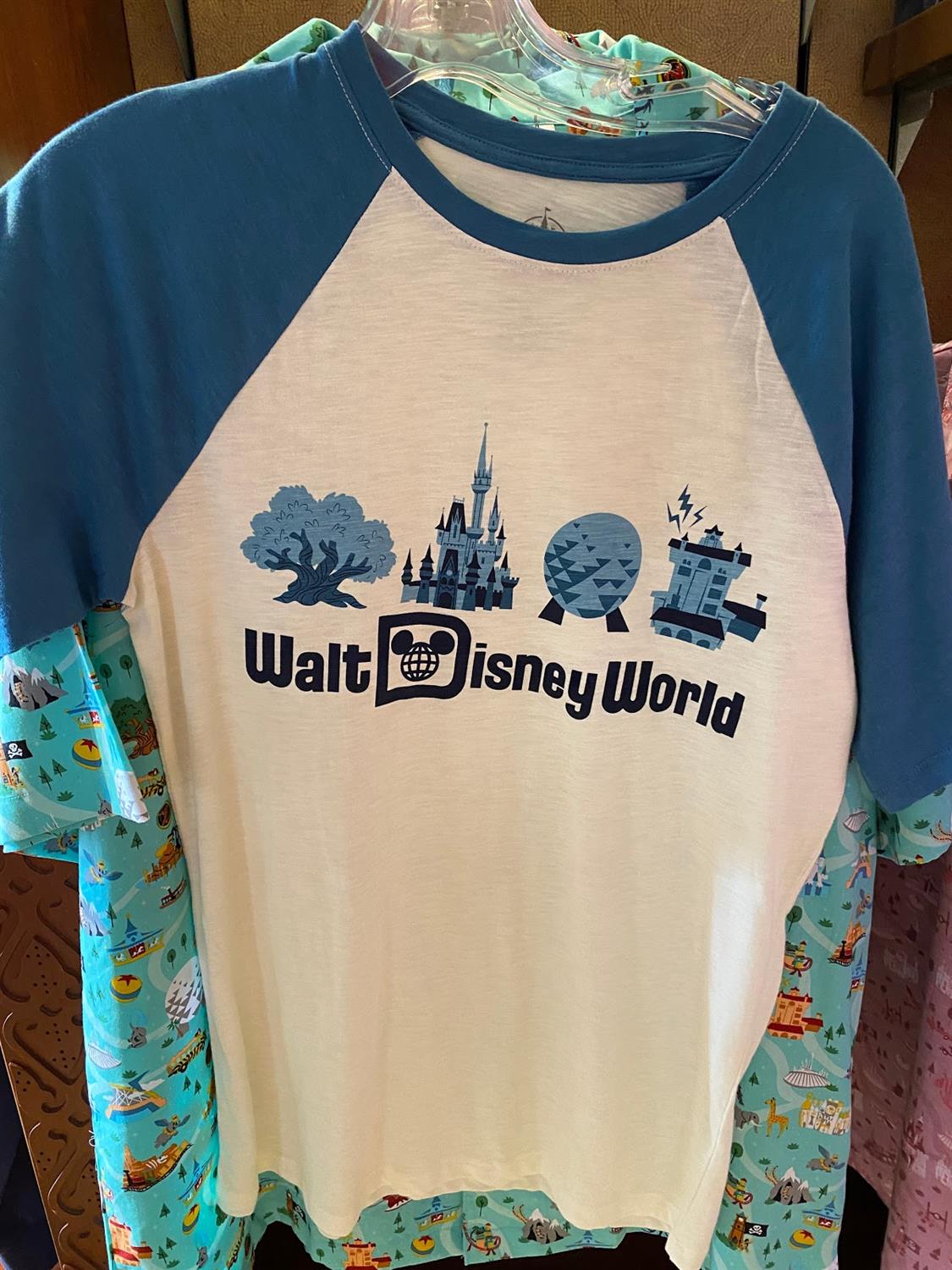 $34.99
