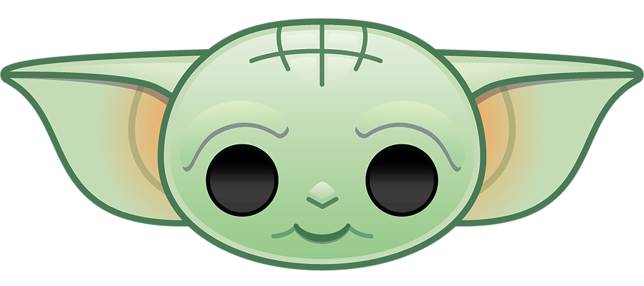 The Child in Emoji Blitz