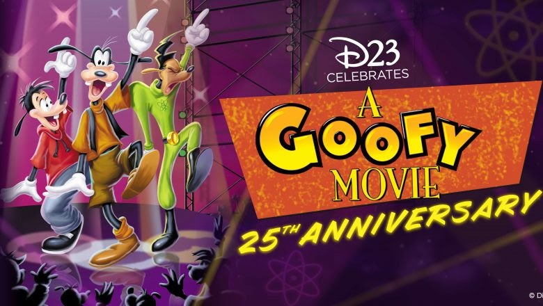 Photo via D23.com