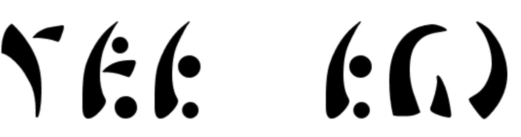 Question 11