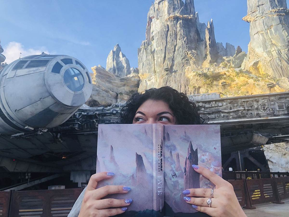 via StarWars.com