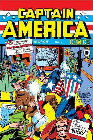 Photo Source: Marvel.com
