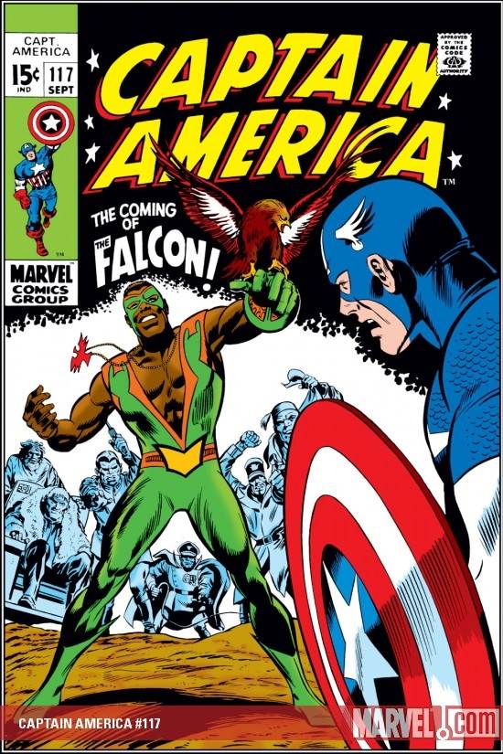 Photo Source: Marvel.com