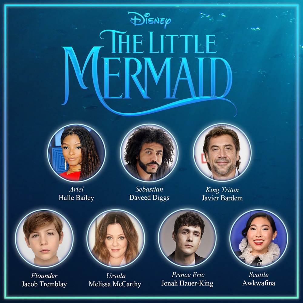 Via Walt Disney Studios Twitter