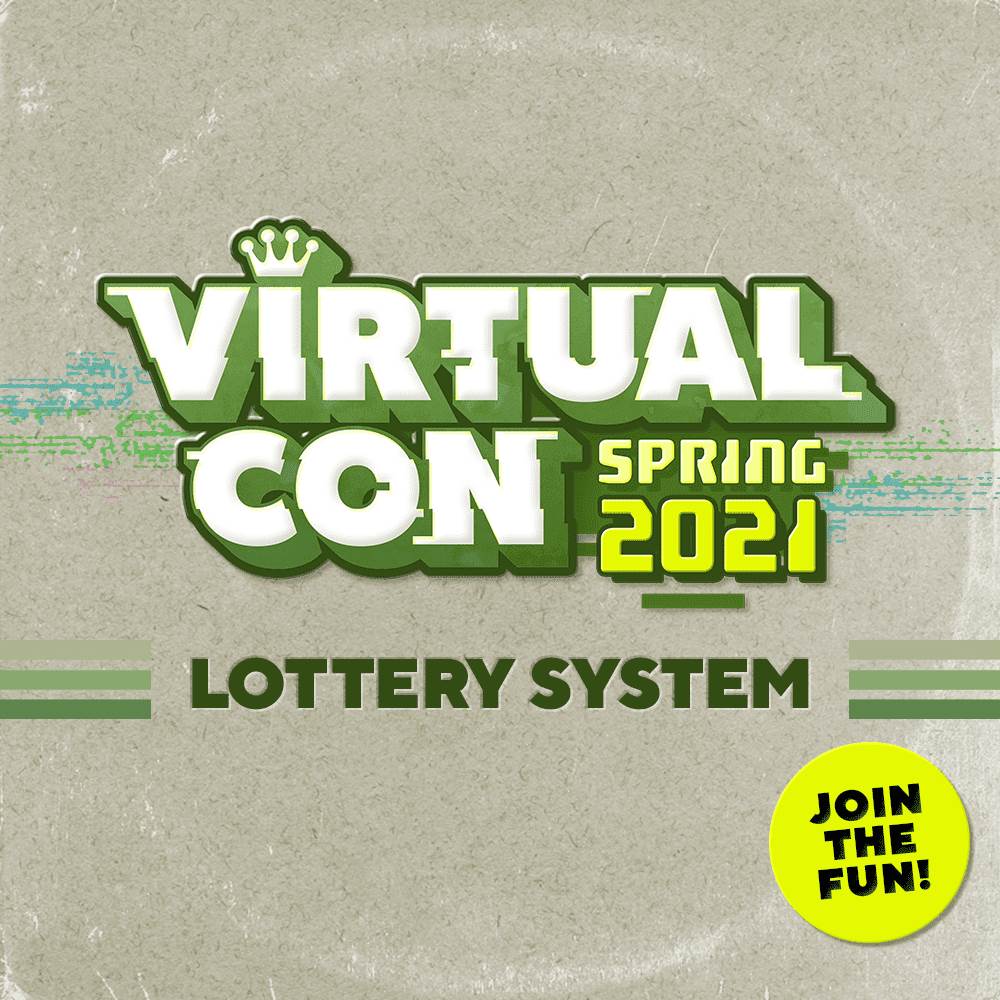 Lottery_Cover-b72128f805ceef79341ca9e55682022c.png
