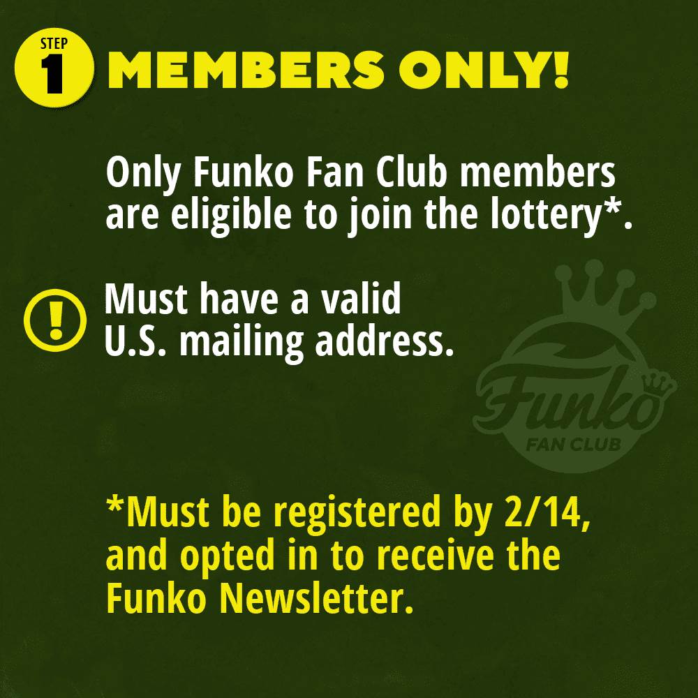 Lottery_Step_One_FanClub-ca7b0dfc2ecc4271c92fe3c9a1bc254e.png