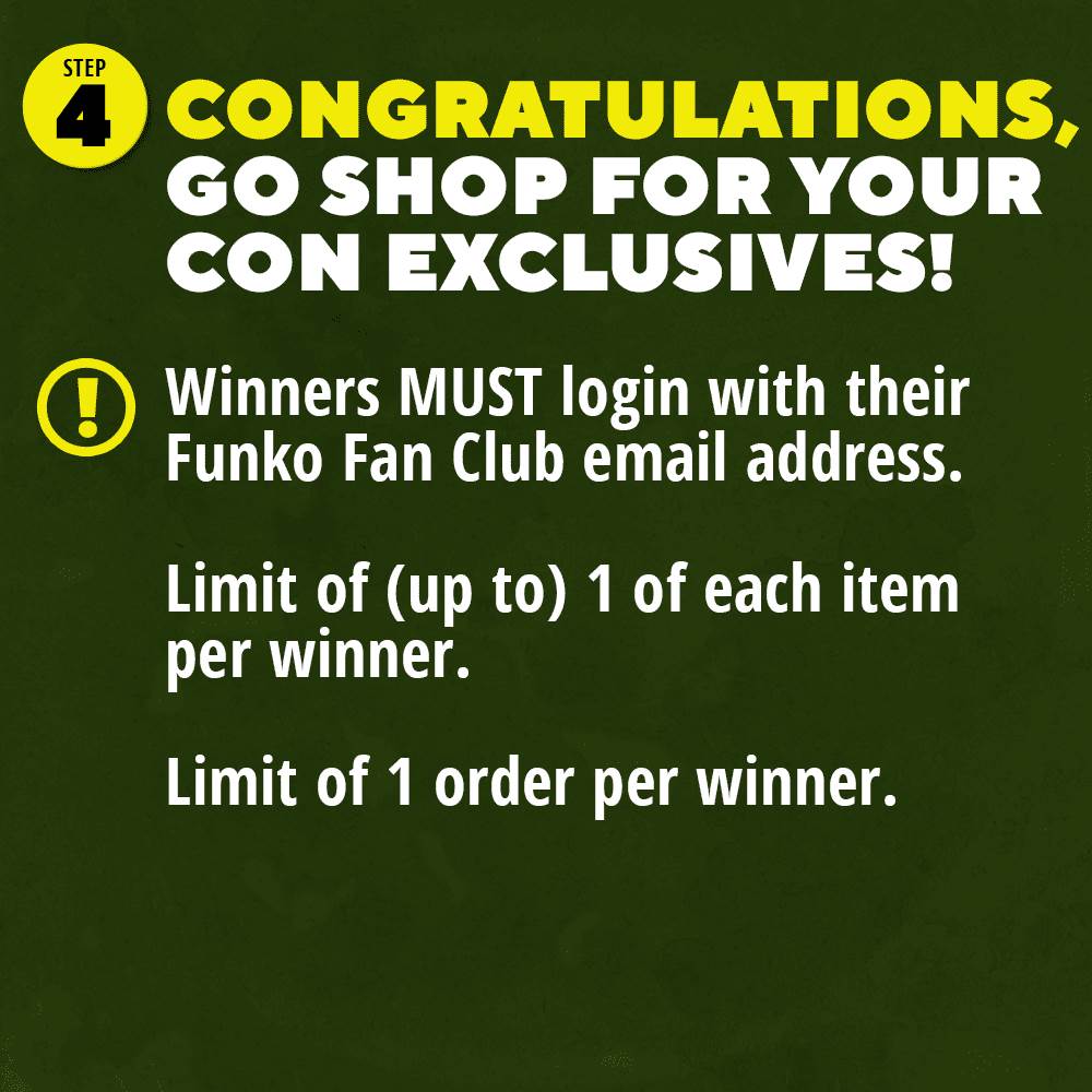 Lottery_Step_Four_SALEinfo-2388eb3410511c2b6cbed315ab7f0f7f.png