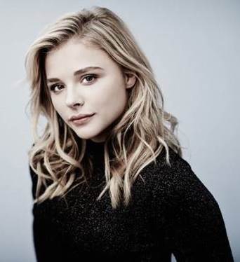 Photo: IMDB