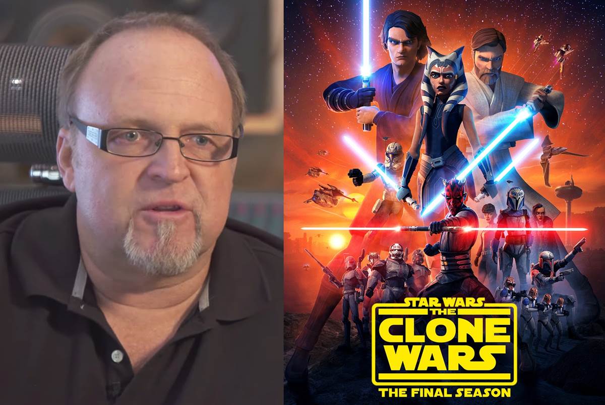 Images via Lucasfilm