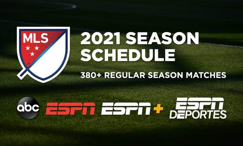 (ESPN)