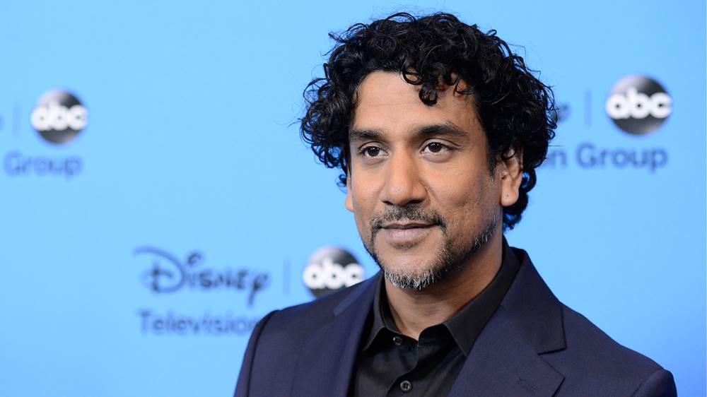 Photo Credit: Variety, Dan Steinberg/Invision/AP