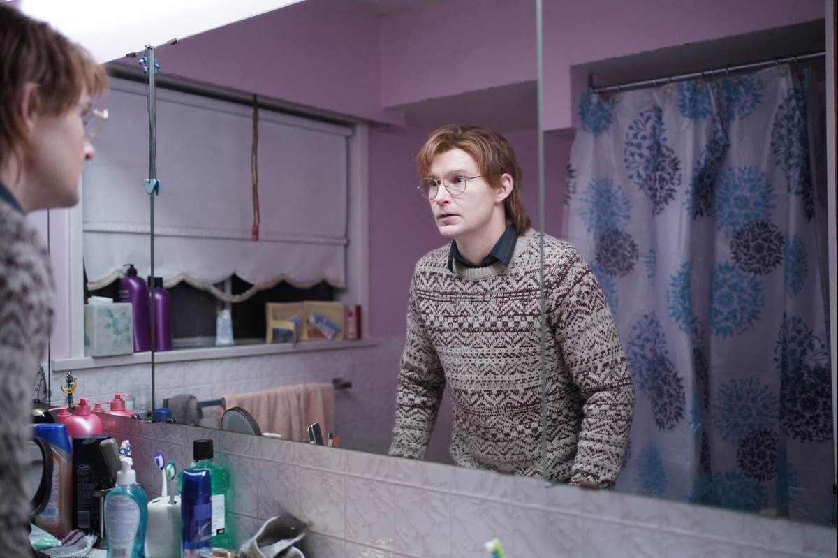 (ABC/Darko Sikman)