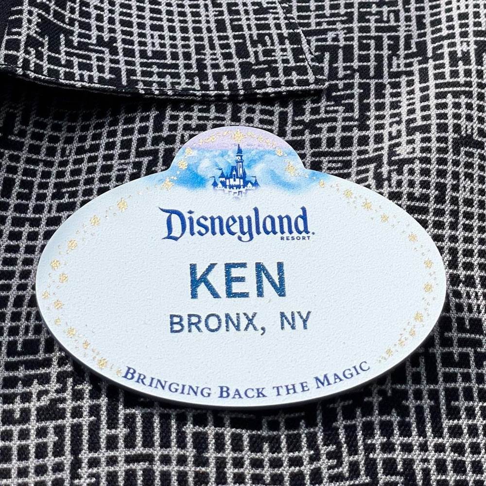 (Source: Ken Potrock on Instagram)