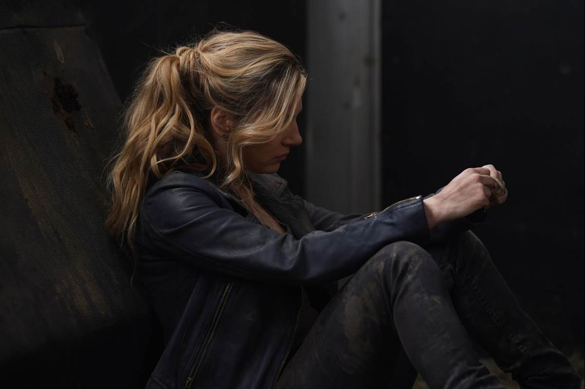 (ABC/Darko Sikman)