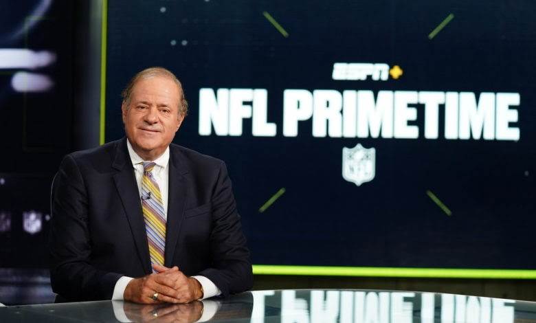 Photo via ESPN Images