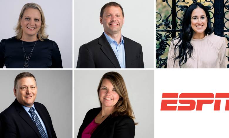 (ESPN)