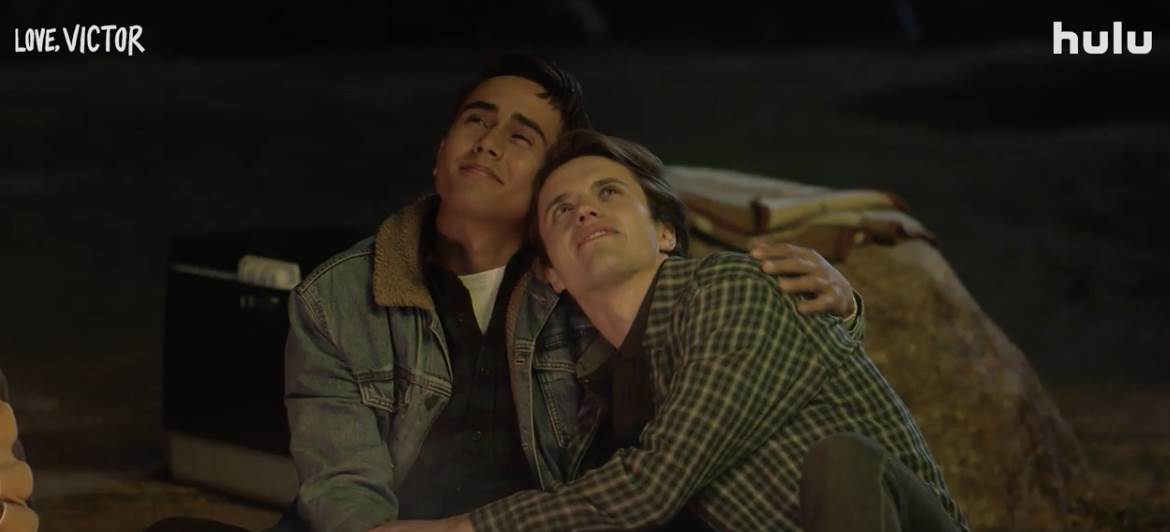(Hulu)