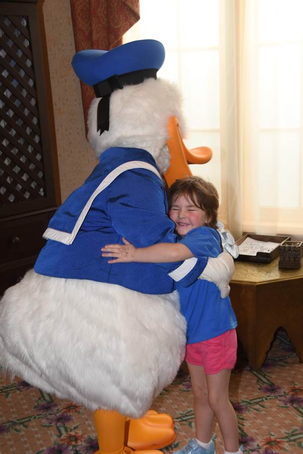 (Disney Parks Blog)