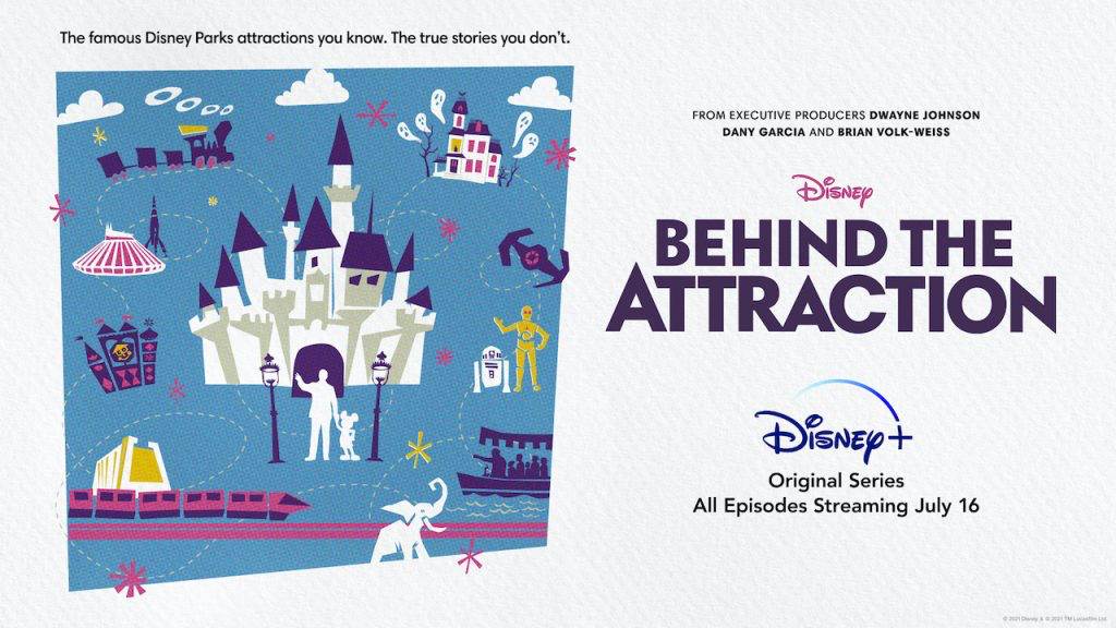 (Disney)