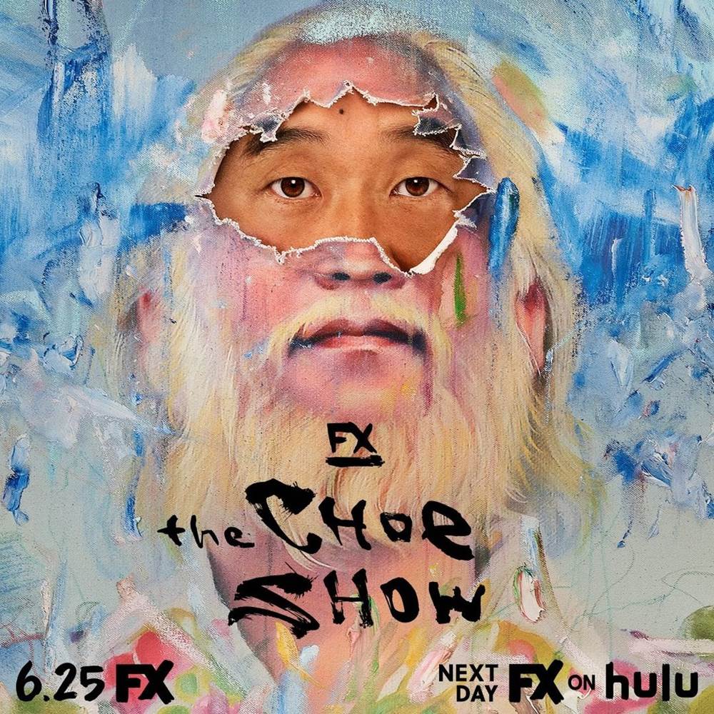 (FX)