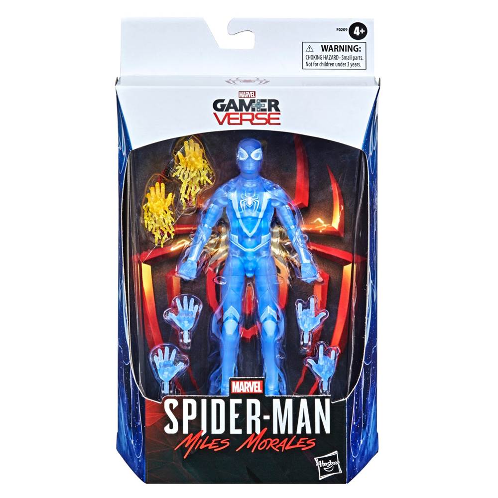 (Hasbro)
