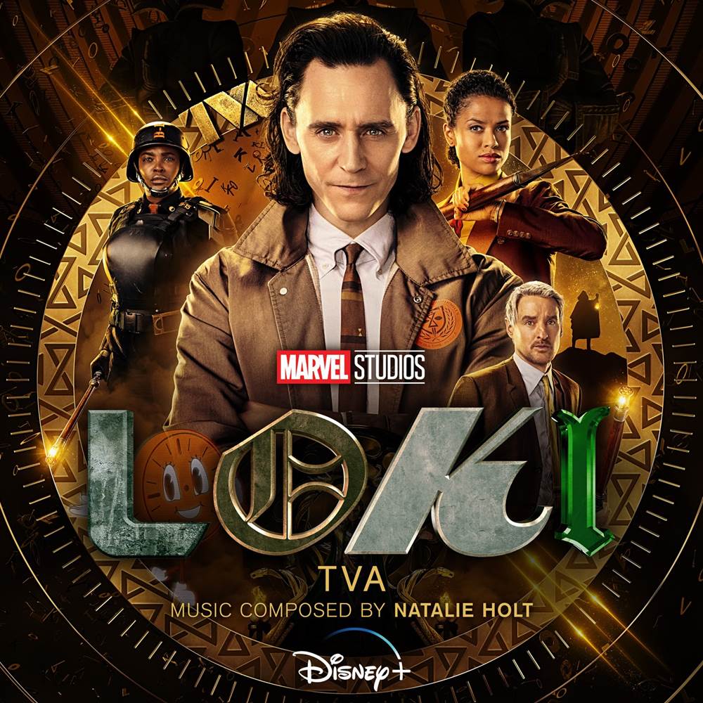 (Marvel Studios)