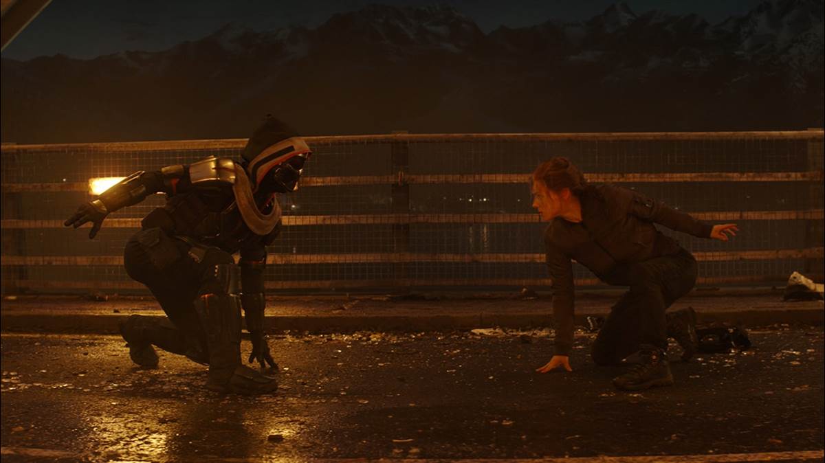(Marvel Studios)