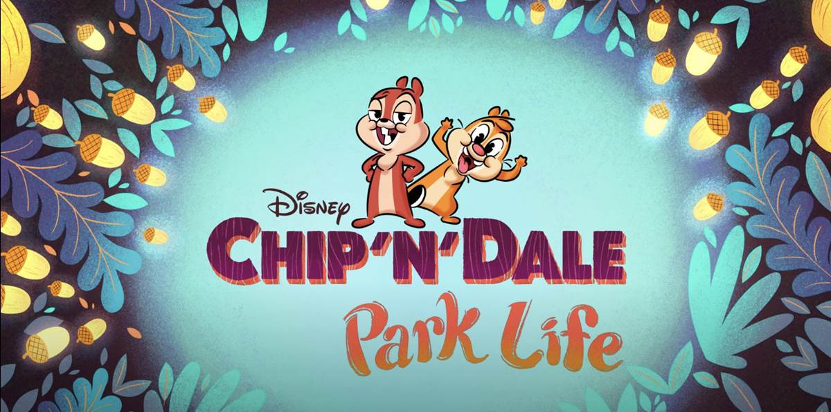(Disney)