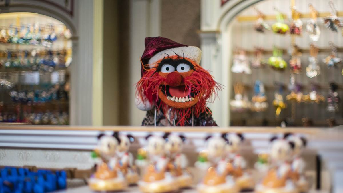 (Disney Parks Blog)