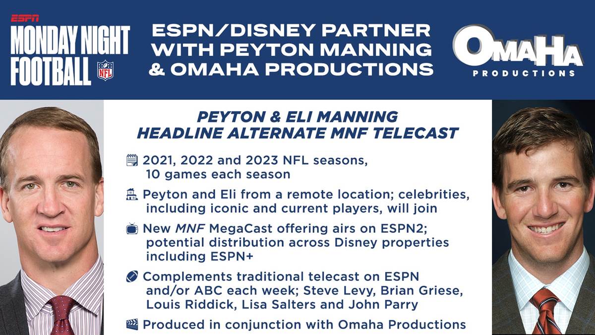 (ESPN)