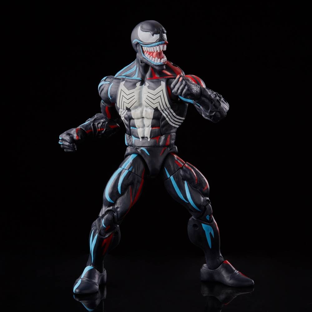 Photo: Hasbro