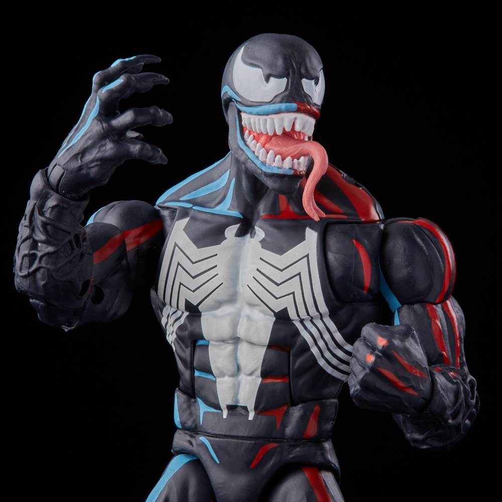 Photo: Hasbro