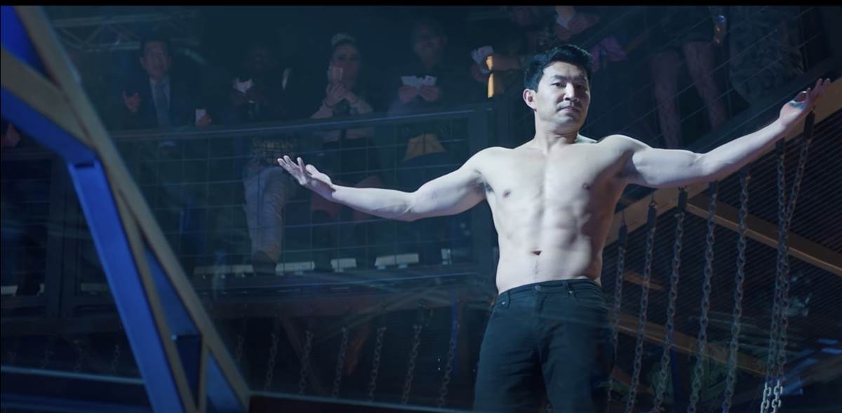 (Marvel Studios)