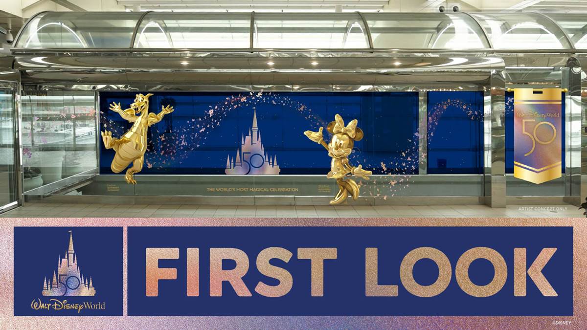(Disney)