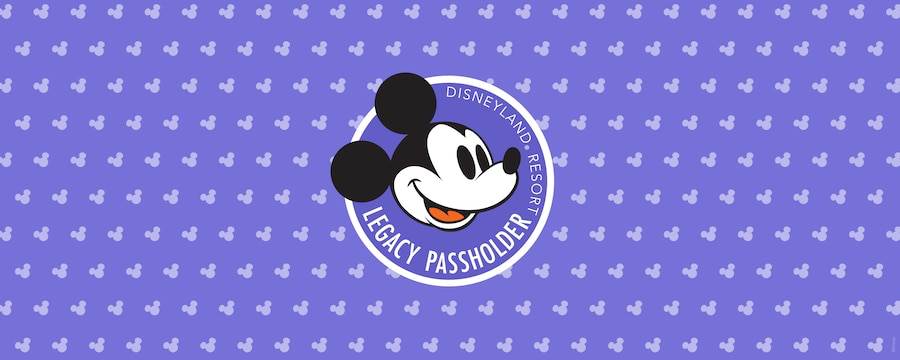 (Disney)