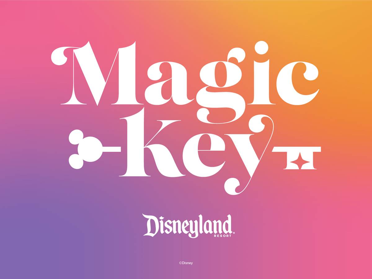 (Disney)