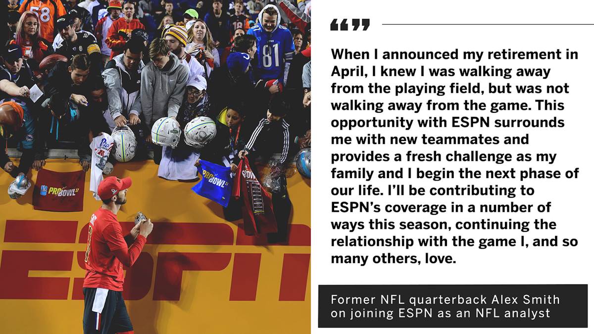 (ESPN)